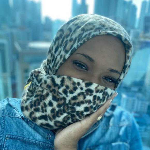 jhenellewebber